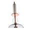 Подвесной светильник ST Luce Illuvio SL1147.403.01