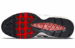 Кроссовки Nike Air Max 95 "Japan"