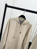 Костюм Brunello Cucinelli
