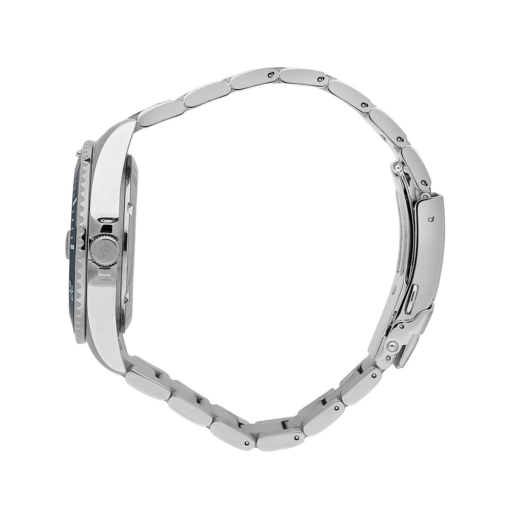 Philip Watch R8223216011