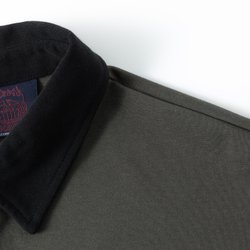 ЛОНГСЛИВ YMKASHIX RUGBY