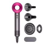 Фен Dyson Supersonic HD03 Fuchsia/Фуксия