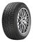 Kormoran Snow SUV 215/70 R16 100H