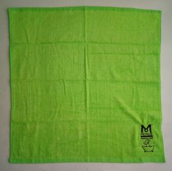 Полотенце для животных Moser (0092-6065)