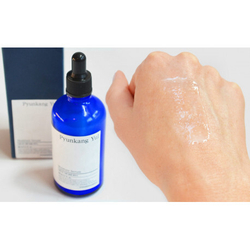Pyunkang Yul Moisture Serum увлажняющая сыворотка для обезвоженной кожи