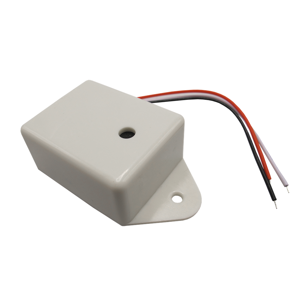 Микрофон ST-65 (Waterproof)