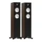 Monitor Audio Bronze 300 (7G) Walnut