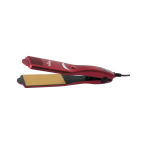 Выпрямитель для волос MERCURYHAUS MC-7701