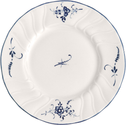 Villeroy & Boch Десертная тарелка Old Luxembourg 16 см 10-2341-2660