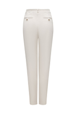Брюки "Twill Sport Chic"