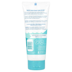 Vanicream, увлажняющий крем, для чувствительной кожи, 170 г (6 унций)