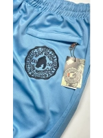 Спортивные штаны от Savitar Ecko South pole True religion