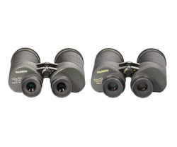 Бинокль Fujinon 10x70 FMT-SX - фото 2