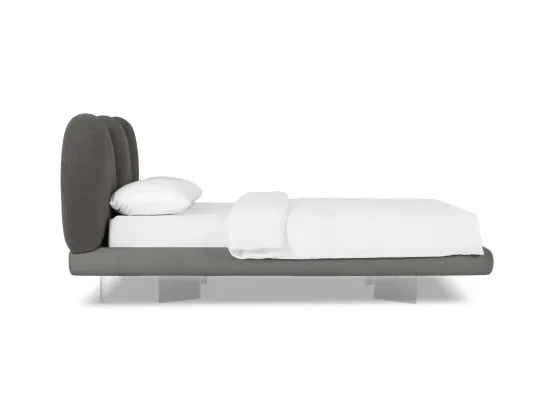 Кровать Targa 914825