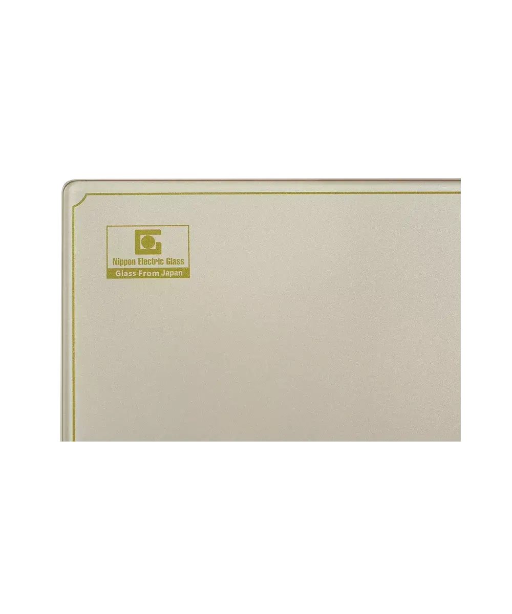 Индукционная варочная панель Kuppersberg ICS 604 C фото 3