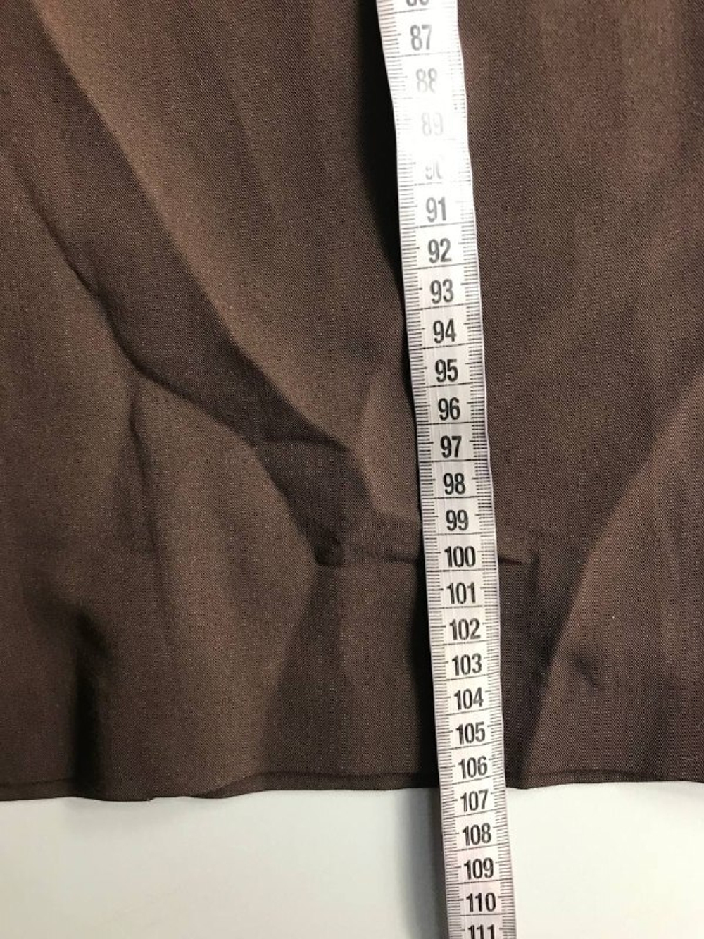 Платье Magda для осеннего настроения, на 44 размер, новое с биркой