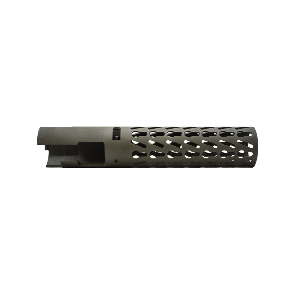 Цевье на Steyr Mannlicher AUG A3, KEY-MODE (Арт.00706), Ротор 43