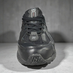New Balance 1906D • Leather Black