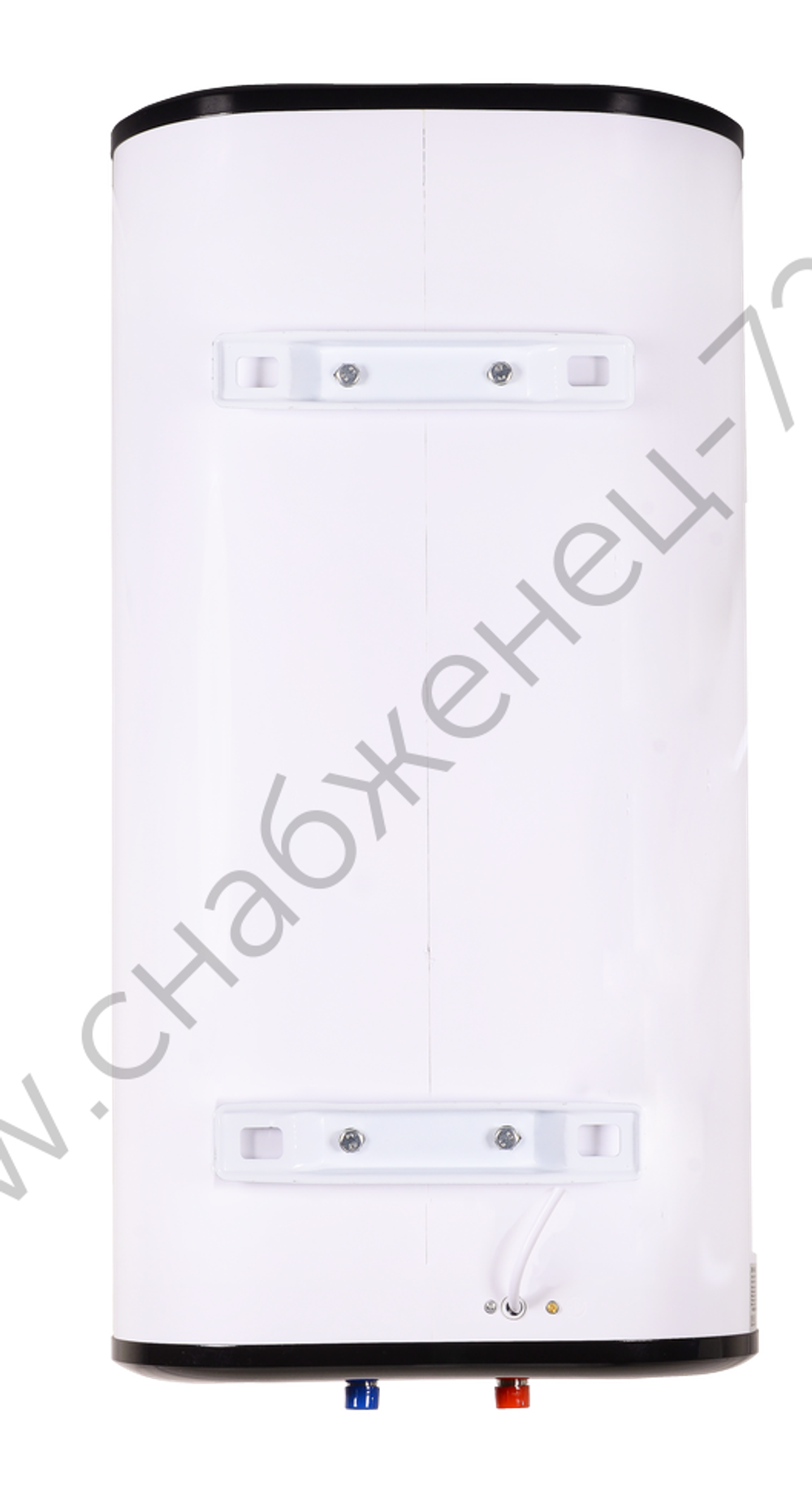 Водонагреватель накопительный ВН-50В Ресанта