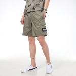 Шорты Puma Summer Court, 845860-73