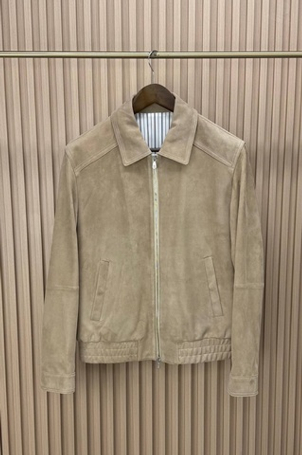 Куртка Brunello Cucinelli