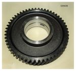 Шестерня промежуточная TDQ 38 4L/Idle gear