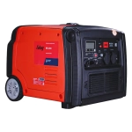 Электростанция Fubag TI 3200