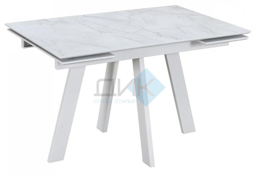 Стол обеденный WINGS