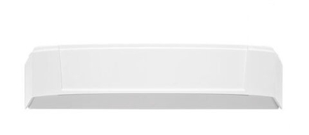 Дополнительный батарейный блок