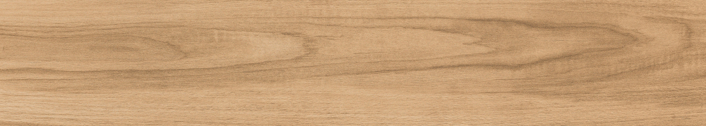 ARTCER Wood Torino Beige Matt 20x120