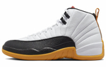 Кроссовки Jordan Air Jordan 12 "25 Years In China"