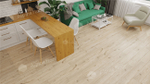 Ламинат Alpine Floor Aura LF100-02 Дуб Салерно