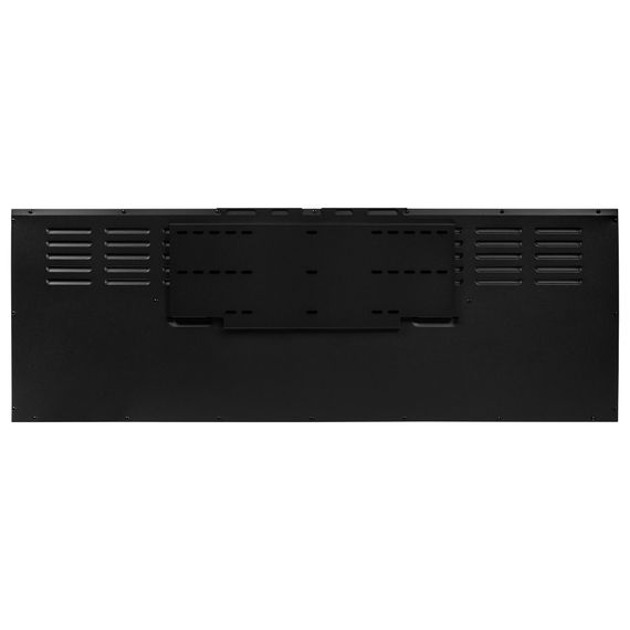 Очаг электрический Royal Thermo Allira RTFP/W-AL50LS купить в Москве и Московской области по низкой цене с доставкой по России — (4) Очаг электрический Royal Thermo Allira RTFP/W-AL50LS — (4)