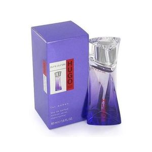 Hugo Boss Pure Purple Eau De Parfum