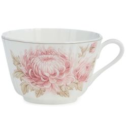 ЧАЙНАЯ ПАРА LEFARD "АСТРА" 300 МЛ (КОР=24НАБ.)