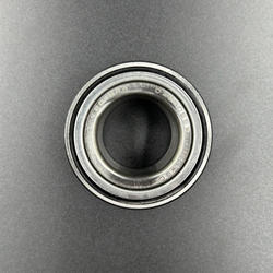 Ступичный подшипник (30x55x32) Yamaha Grizly (AT-06624) (ZIBO)