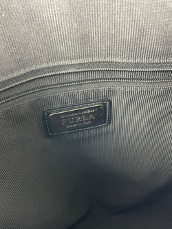 Рюкзак Furla