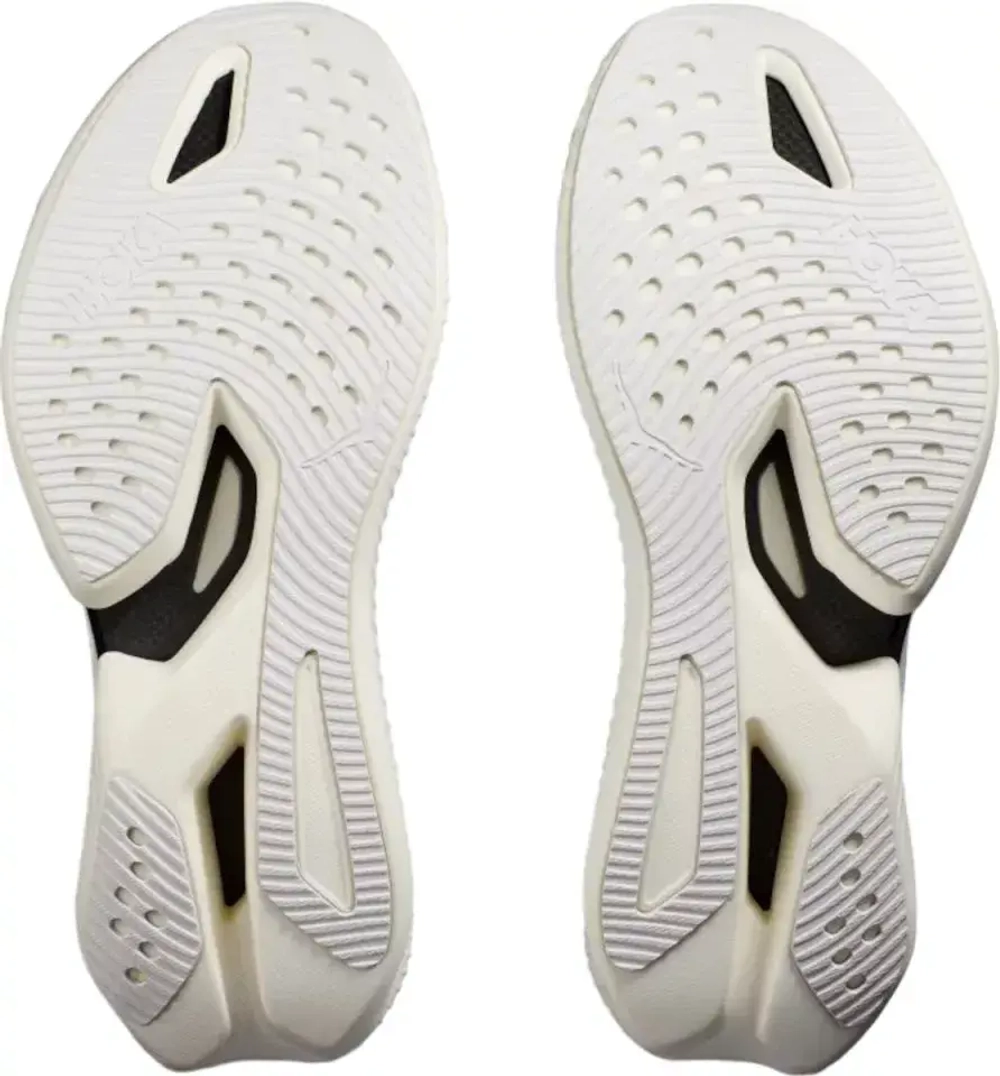 Кроссовки unisex Hoka CIELO X1