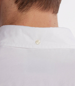 Рубашка POPLIN Gant - белый(3000100)