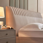 Изголовье (150x200 см) ENZA HOME BASEL EH59524