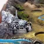 [Предзаказ] Collector's Pledge