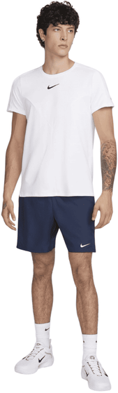 Шорты мужские Nike Court Dri-FIT Victory 7in, арт. FD5380-451