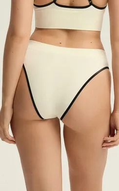 43826 ARLAN/01X Трусы бразильяно