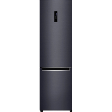 Холодильник LG GA-B509SBDZ