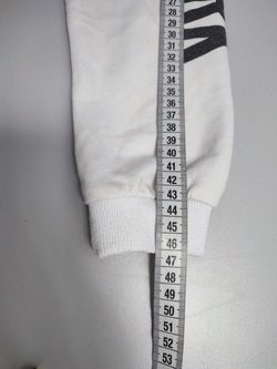 Худи Shein светлое на 11/12 лет