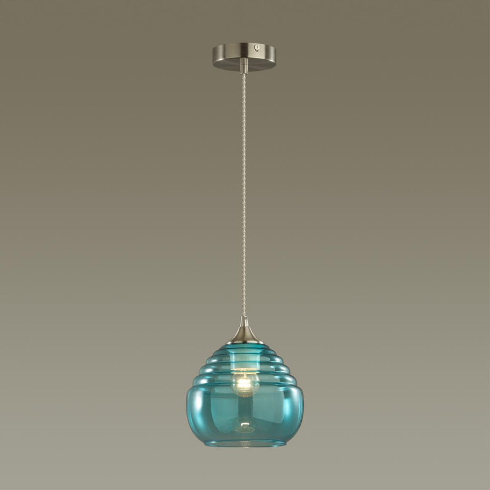 Подвесной светильник Lumion 5287/1
