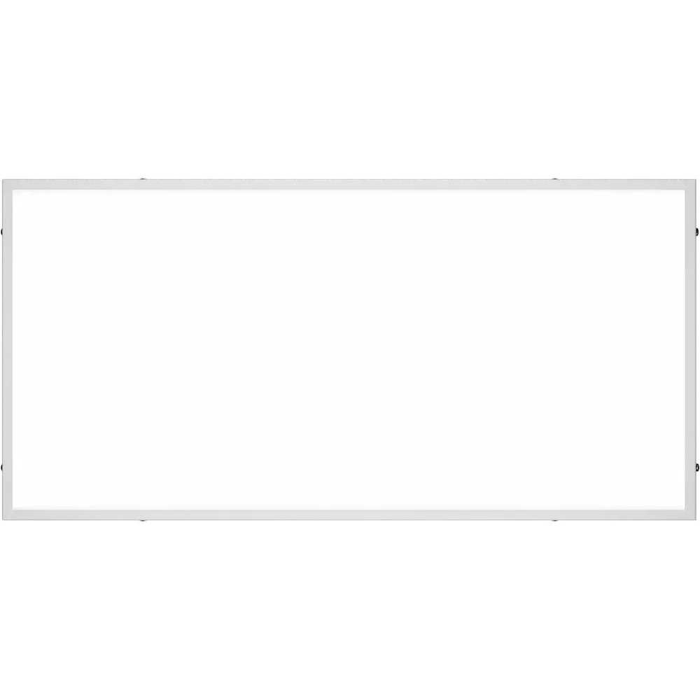 Светильник LED ДВО OPTIMA.PRS ECO LED 300 4000K CRI90 596х296х50мм СТ