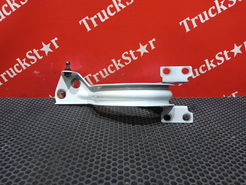 Петля инструментального ящика левая 2023г.