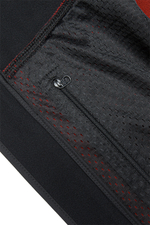 КУРТКА МУЖСКАЯ ФЛИСОВАЯ o3 Ozone BUTTON 1