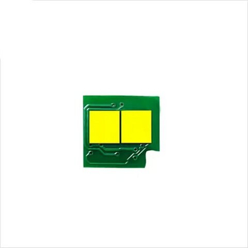 Чип для картриджей HP Q6000A/Q7560A/Q5950A Black, 6K (ELP Imaging®)